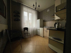 ������� �������� �������, 27, ��� ���� 10