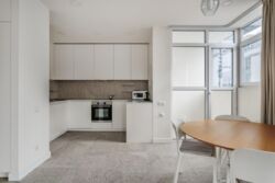 Здається квартира Кахи Бендукідзе, 2, Київ, Печерський, м. Звіринецька фото 8 Здається квартира Кахи Бендукідзе, 2, Київ, Печерський, м. Звіринецька фото 8