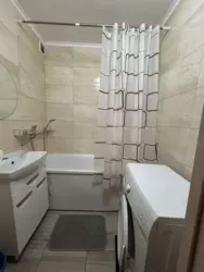   , , . , 8  3