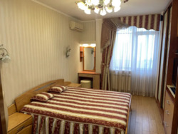 Здається квартира Макіївська, 8, Київ, Оболонський фото 12 Здається квартира Макіївська, 8, Київ, Оболонський фото 12