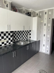 Здається квартира Київ, Солом'янський, Миколи Голего, 7В фото 17 Здається квартира Київ, Солом'янський, Миколи Голего, 7В фото 17