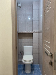 Здається квартира Київ, Дарницький, Драгоманова, 7 А фото 10 Здається квартира Київ, Дарницький, Драгоманова, 7 А фото 10