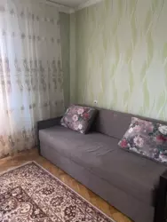   , , . , 7  1