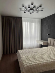 Здається квартира Олени Теліги, 25, Київ, Шевченківський фото 9 Здається квартира Олени Теліги, 25, Київ, Шевченківський фото 9