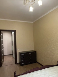 ������� �������� ����������, 31/1, ���, �����'������� ���� 9