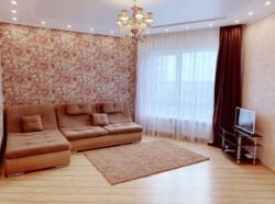 ������� �������� ������, 1 �, ���, ���������� ���� 2