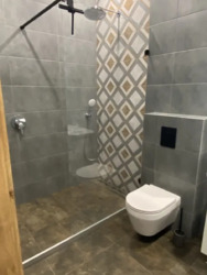 Здається квартира Річкова, 4, Київ, Шевченківський фото 9 Здається квартира Річкова, 4, Київ, Шевченківський фото 9