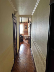 ������� �������� �����������, 6/1, ���, �����������, �. ̳����� ���� 8