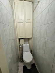 ������� �������� ���. �������� ����, 19, ���, ������������ ���� 8