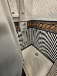 Здається квартира Кадетський Гай, 6, Київ фото 12 Здається квартира Кадетський Гай, 6, Київ фото 12