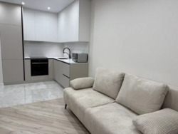 Здається квартира Родини Крістерів, 2, Київ, Подільський фото 2 Здається квартира Родини Крістерів, 2, Київ, Подільський фото 2