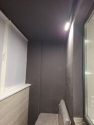 ������� �������� �����. ��������� ���, 56, ���, �����'������� ���� 19