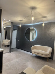 Здається квартира Олега Мудрака, 1Б, Київ фото 22 Здається квартира Олега Мудрака, 1Б, Київ фото 22