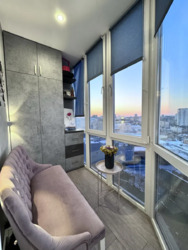 Здається квартира Київ, Шевченківський, Коперника, 3 фото 7 Здається квартира Київ, Шевченківський, Коперника, 3 фото 7