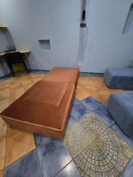 ������� �������� ���������������, 18, ���, ���������� ���� 13