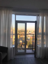 Здається квартира Київ, Шевченківський, Берестейський проспект, 5В фото 1 Здається квартира Київ, Шевченківський, Берестейський проспект, 5В фото 1