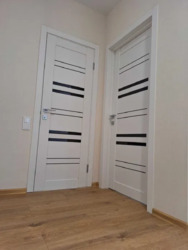   , ,  , 4  8