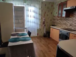 Здається квартира Київ, Голосіївський, проспект Науки, 60 А фото 8 Здається квартира Київ, Голосіївський, проспект Науки, 60 А фото 8