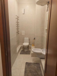 ������� �������� ������� ��� �������, 23, ��� ���� 19