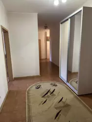   , , . , 4  14