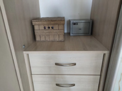   , , .  , 53, . 쳿  4