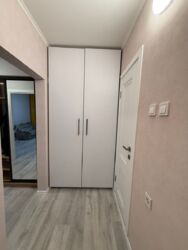   , ,  ., 3  7