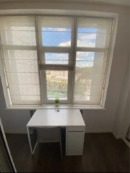 Здається квартира Драгомирова, 7, Київ, Печерський фото 10 Здається квартира Драгомирова, 7, Київ, Печерський фото 10