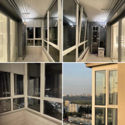 Здається квартира Київ, Дніпровський, Ованеса Туманяна, 15 А фото 11 Здається квартира Київ, Дніпровський, Ованеса Туманяна, 15 А фото 11