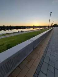 Здається квартира Київ, Дніпровський, вул. Микільсько-Слобідська, 8 фото 20 Здається квартира Київ, Дніпровський, вул. Микільсько-Слобідська, 8 фото 20