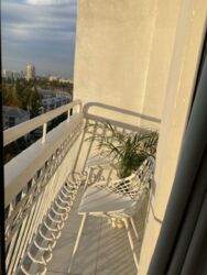 ������� �������� ���������, 9�, ���, �����'������� ���� 17