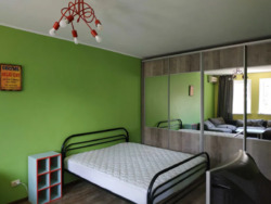 Здається квартира Київ, Печерський, Паньківська, 27/78 фото 7 Здається квартира Київ, Печерський, Паньківська, 27/78 фото 7