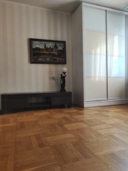 ������� �������� �����������, 7, ���, �����'������� ���� 3