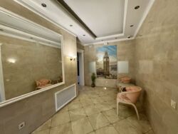 ������� �������� ĳ����, 4, ���, ���������� ���� 21