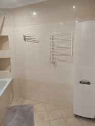 Здається квартира Є.Чавдар, 38, Київ, Дарницький фото 9 Здається квартира Є.Чавдар, 38, Київ, Дарницький фото 9