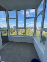 Здається квартира Приладний провулок, 10В, Київ, Святошинський фото 7 Здається квартира Приладний провулок, 10В, Київ, Святошинський фото 7