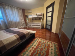 Здається квартира Київ, Шевченківський, Татарська, 7 фото 13 Здається квартира Київ, Шевченківський, Татарська, 7 фото 13