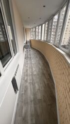 ������� �������� ������ �������, 14�, ���, ������������� ���� 5