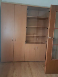 Здається квартира Коновальця, 29 А, Київ, Печерський, м. Печерська фото 3 Здається квартира Коновальця, 29 А, Київ, Печерський, м. Печерська фото 3