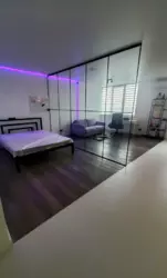   , , 3   10