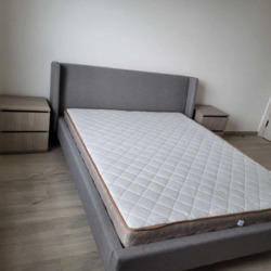 Здається квартира Київ, Печерський, Фортечний тупик, 7 б фото 5 Здається квартира Київ, Печерський, Фортечний тупик, 7 б фото 5