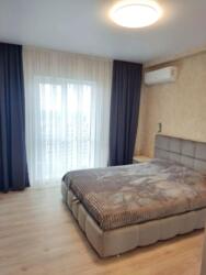 ������� �������� ������� �����������, 28-�, ��� ���� 2