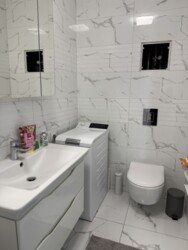 ������� �������� ���� ���������, 2, ���, ���������� ���� 5