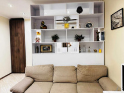 ������� �������� �������, 35, ���, ������������� ���� 4