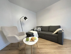 ������� �������� ������ ���, 41, ���, ���������� ���� 2