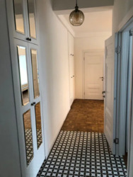 ������� �������� ������ ������������, 118, ���, ����������� ���� 3