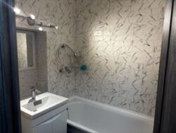 Здається квартира вул. Стельмаха, 12, Київ, Голосіївський, м. Голосіївська фото 9 Здається квартира вул. Стельмаха, 12, Київ, Голосіївський, м. Голосіївська фото 9