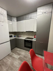 ������� �������� ���. �����������, 58, ���, ����������� ���� 2