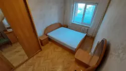   , , .  (), 10  11