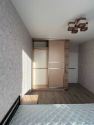 ������� �������� ���������� �����, 2�, ���, ���������� ���� 10