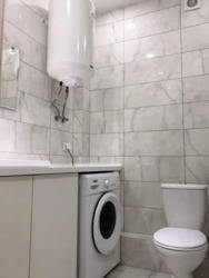 Здається квартира Каховська, 62, Київ, Дніпровський фото 13 Здається квартира Каховська, 62, Київ, Дніпровський фото 13